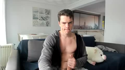 Snapshot of heterooli chatting on February 1, 9:54 am heterooli online show from February 1, 9:54 am