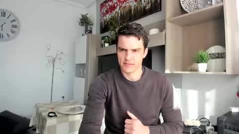 Snapshot of heterooli chatting on February 3, 9:41 am heterooli online show from February 3, 9:41 am