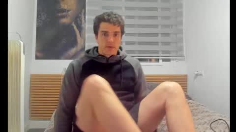 Snapshot of heterooli chatting on February 25, 11:22 pm heterooli online show from February 25, 11:22 pm