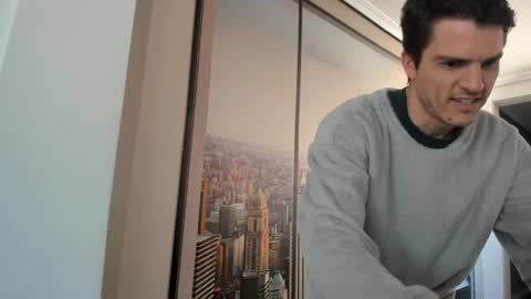 Snapshot of heterooli chatting on February 12, 1:27 pm heterooli online show from February 12, 1:27 pm