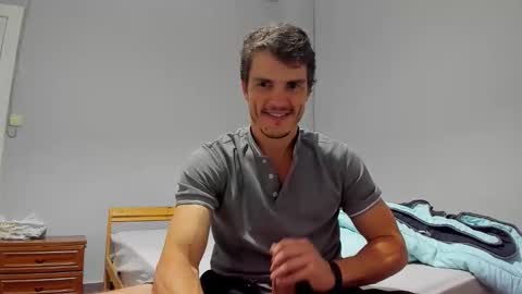 Snapshot of heterooli chatting on October 3, 7:08 pm heterooli online show from October 3, 7:08 pm