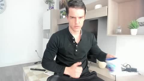 Snapshot of heterooli chatting on February 17, 9:56 am heterooli online show from February 17, 9:56 am