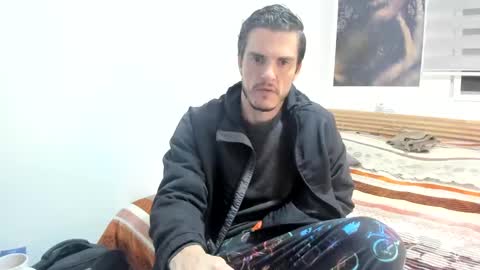 Snapshot of heterooli chatting on December 3, 11:02 pm heterooli online show from December 3, 11:02 pm