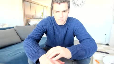 Snapshot of heterooli chatting on February 9, 1:35 pm heterooli online show from February 9, 1:35 pm