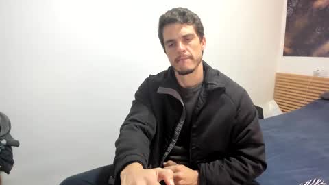 Snapshot of heterooli chatting on December 2, 4:51 pm heterooli online show from December 2, 4:51 pm