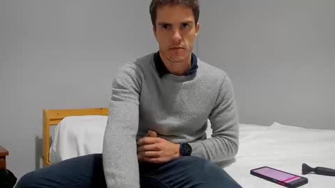 Snapshot of heterooli chatting on October 27, 6:43 pm heterooli online show from October 27, 6:43 pm