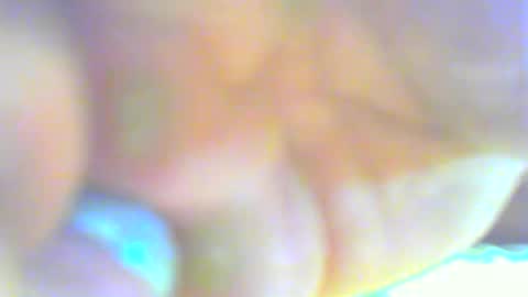 Hotsex1 online show from October 13, 1:06 pm