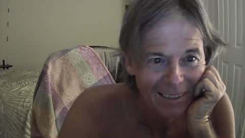 hewes1 online show from June 29, 11:54 am