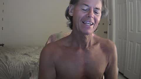 hewes1 online show from July 14, 8:40 am