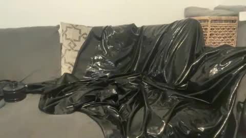 rubsub online show from October 2, 12:42 pm