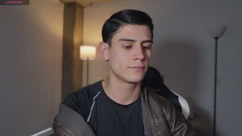 hey_cesard online show from March 30, 10:11 pm