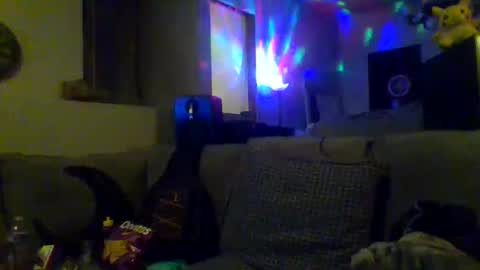 Snapshot of hey_mikky chatting on October 3, 1:43 am hey_mikky online show from October 3, 1:43 am