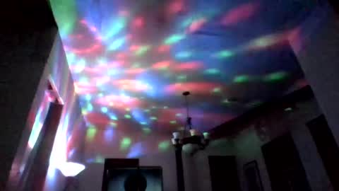 Snapshot of hey_mikky chatting on March 8, 8:40 am hey_mikky online show from March 8, 8:40 am