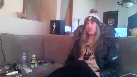 Snapshot of hey_mikky chatting on October 27, 6:10 pm hey_mikky online show from October 27, 6:10 pm