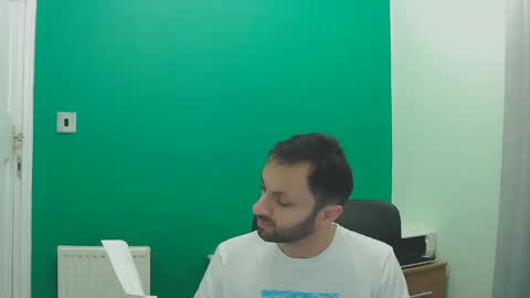 Snapshot of heysexyjay chatting on February 2, 5:59 pm heysexyjay online show from February 2, 5:59 pm