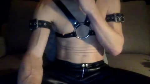 fit uk decorator online show from October 31, 8:01 pm