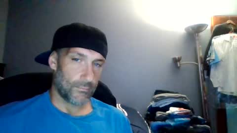 hfy869981 online show from July 11, 7:05 pm