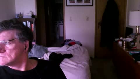 hg99too online show from January 17, 4:32 pm