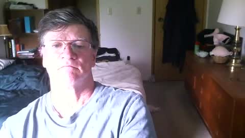 hg99too online show from July 10, 3:26 pm