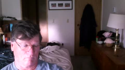 hg99too online show from July 5, 2:35 pm