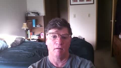 hg99too online show from May 21, 1:59 pm