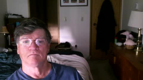 hg99too online show from July 8, 2:54 pm