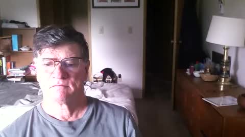 hg99too online show from May 30, 3:01 pm