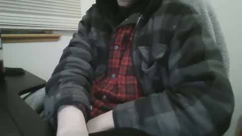 Highdea online show from December 23, 10:23 pm