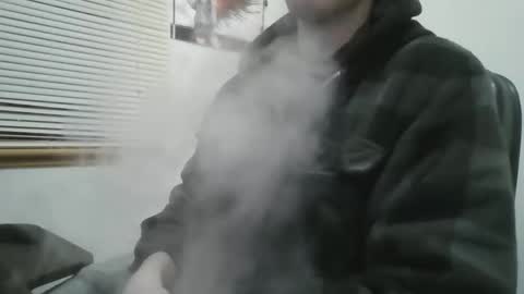 Highdea online show from October 9, 6:57 pm