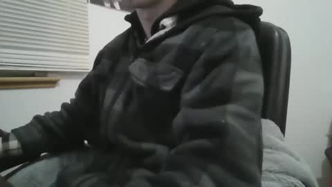 Highdea online show from December 27, 6:31 pm