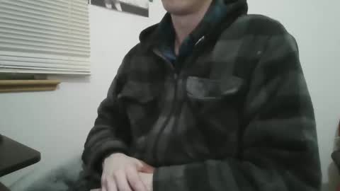 Highdea online show from December 25, 9:22 pm