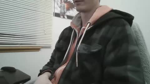 Highdea online show from September 18, 9:50 pm