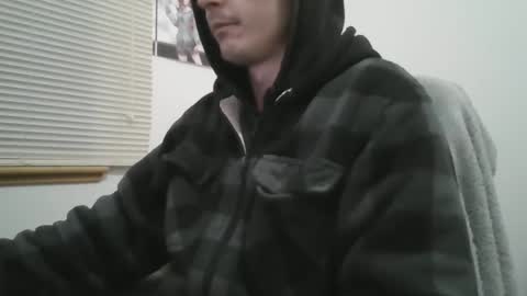 Highdea online show from March 5, 6:56 pm