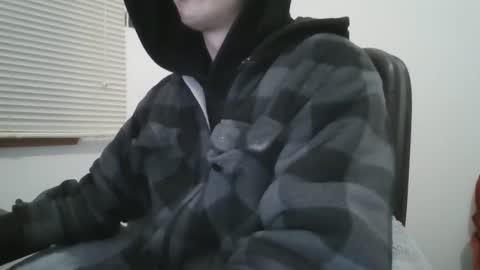 Highdea online show from February 21, 1:11 am