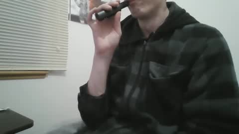 Highdea online show from March 6, 9:31 pm