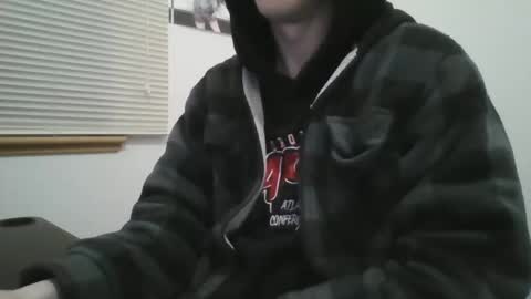 Highdea online show from February 3, 6:39 pm