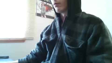 Highdea online show from September 25, 3:55 pm