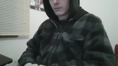 Highdea online show from February 16, 5:48 pm