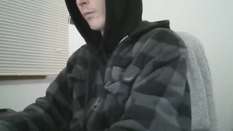 Highdea online show from February 9, 8:24 pm