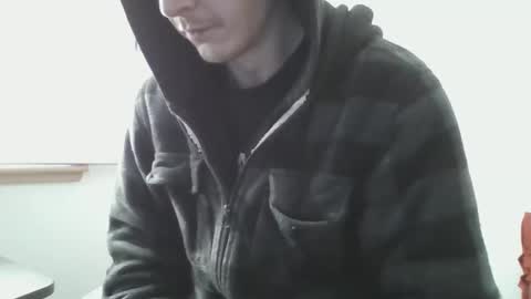 Highdea online show from March 6, 9:36 am