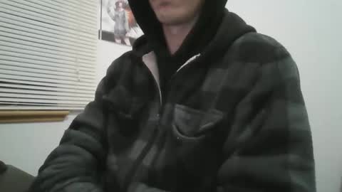 Highdea online show from September 17, 7:26 pm