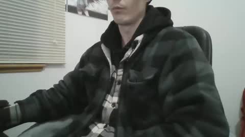 Highdea online show from January 16, 11:59 pm