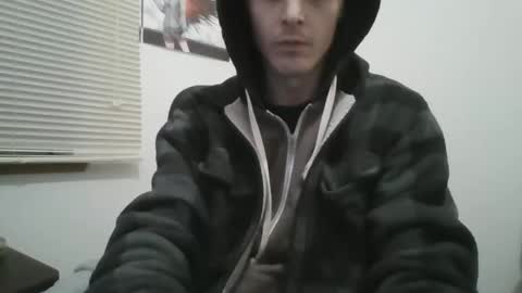 Highdea online show from March 3, 4:34 am