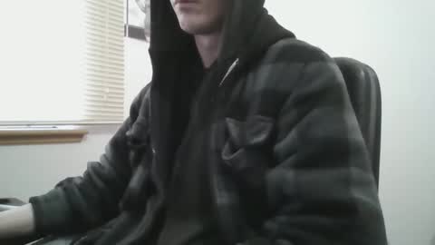 Highdea online show from March 9, 5:39 pm