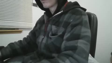 Highdea online show from December 7, 6:37 pm