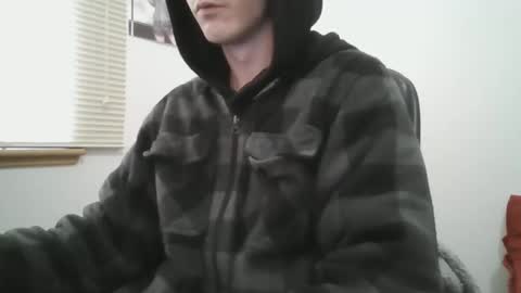 Highdea online show from January 24, 11:04 am