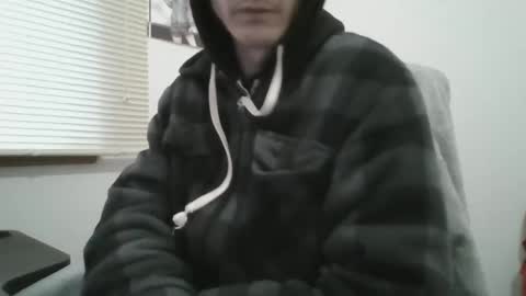 Highdea online show from March 2, 5:31 pm