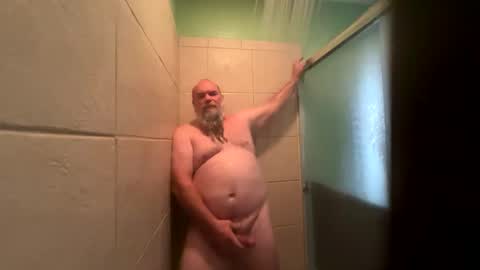 Snapshot of hghredu chatting on January 7, 7:06 pm Hghredu online show from January 7, 7:06 pm