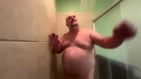 Snapshot of hghredu chatting on February 8, 11:57 pm Hghredu online show from February 8, 11:57 pm