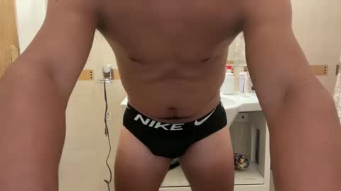 Snapshot of hhernan1 chatting on January 22, 10:28 pm hhernan1 online show from January 22, 10:28 pm